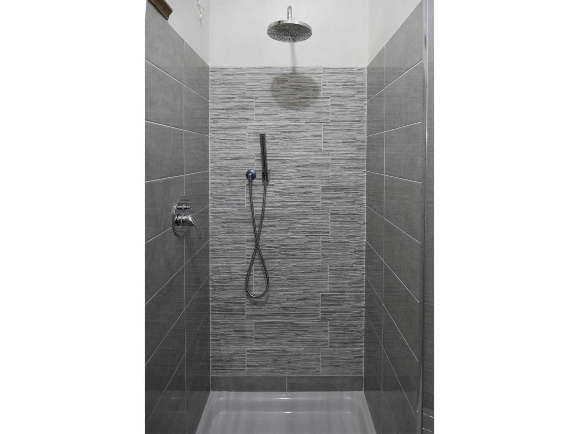 Casa Caterina Apartment Cortona Ngoại thất bức ảnh